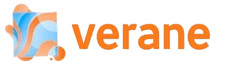Loja Verane | Produtos que fazem a diferença