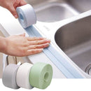 VedaMax® - Fita de Vedação Impermeável 3.2 Metros