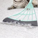 SuperLimpador 3 em 1 Cleaner™