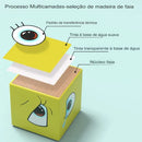 Jogo Blocos de construção de emojis FRETE GRÁTIS!