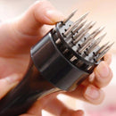 Amaciador de Carne Profissional - Meat Tenderizer™