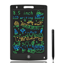 Tablet de Desenho e Caligrafia - Smart Color™