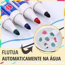 Canetinha Mágica - Canetix Pro®