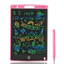 Tablet de Desenho e Caligrafia - Smart Color™