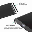 Tablet de Desenho e Caligrafia - Smart Color™
