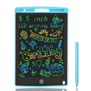Tablet de Desenho e Caligrafia - Smart Color™