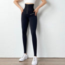 Calça Legging Modeladora SuperConfort