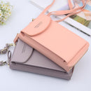 Bolsa Feminina - Precious Style