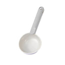 Colher com Balança Digital LCD 500g/0.1g
