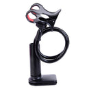 Suporte para Smartphone 360° - LazyArm™