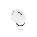 Fone de Ouvido Wireless a Prova D'Água 5.0