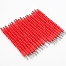 Extensão Flexível de Broca - Hex Bits™