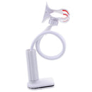 Suporte para Smartphone 360° - LazyArm™