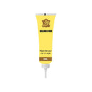 Gel Reparador de Couro - Advanced Repair™