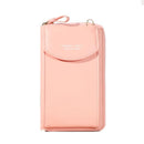 Bolsa Feminina - Precious Style