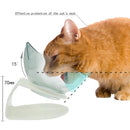 Bebedouro Anti-Refluxo para Gatos