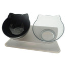 Bebedouro Anti-Refluxo para Gatos