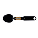 Colher com Balança Digital LCD 500g/0.1g