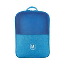 Bolsa de Viagem para Sapatos - Fashion Shoe™