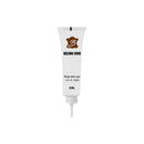 Gel Reparador de Couro - Advanced Repair™
