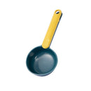 Colher com Balança Digital LCD 500g/0.1g