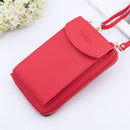 Bolsa Feminina - Precious Style