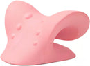 Esticador de Ombro e Pescoço Relaxante - Alivio de dores - NeckPillow™