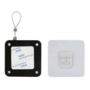 Fechador de Portas Automático - Easy Door ®