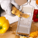 Fatiador de Legumes Multiuso - Steel Cutting™
